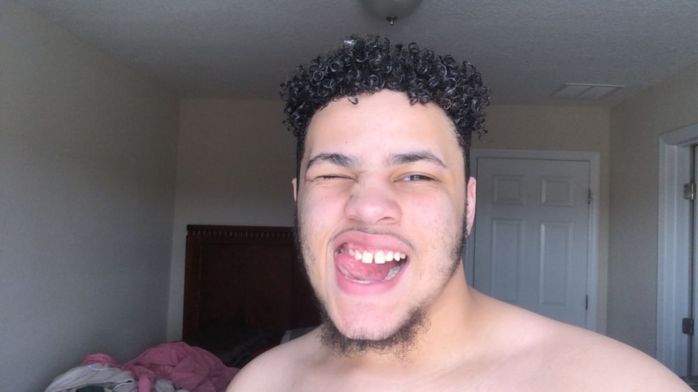 keithy15 OnlyFans profile picture