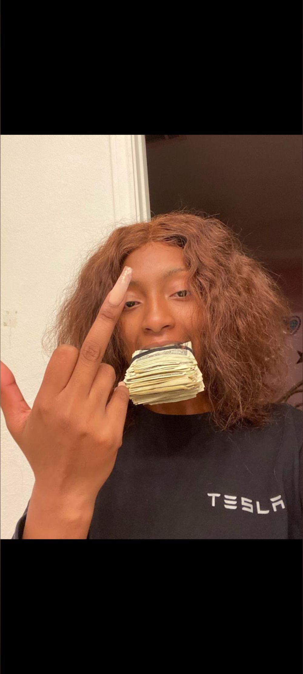 wavyykiesha OnlyFans profile picture