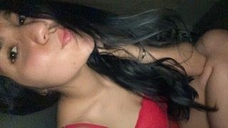 valencasxxx OnlyFans profile picture