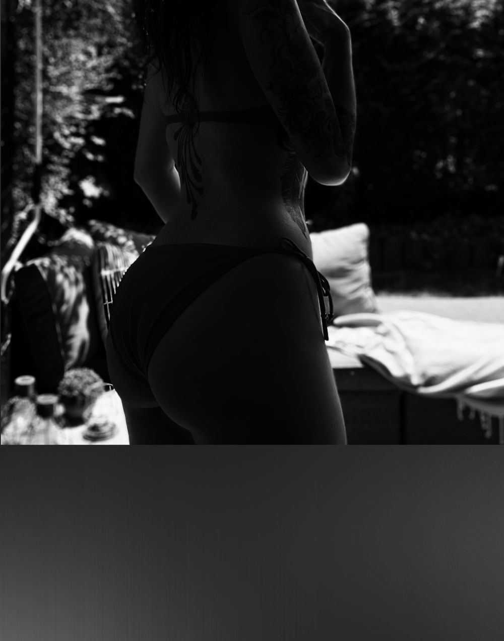 adoravalencia OnlyFans profile picture