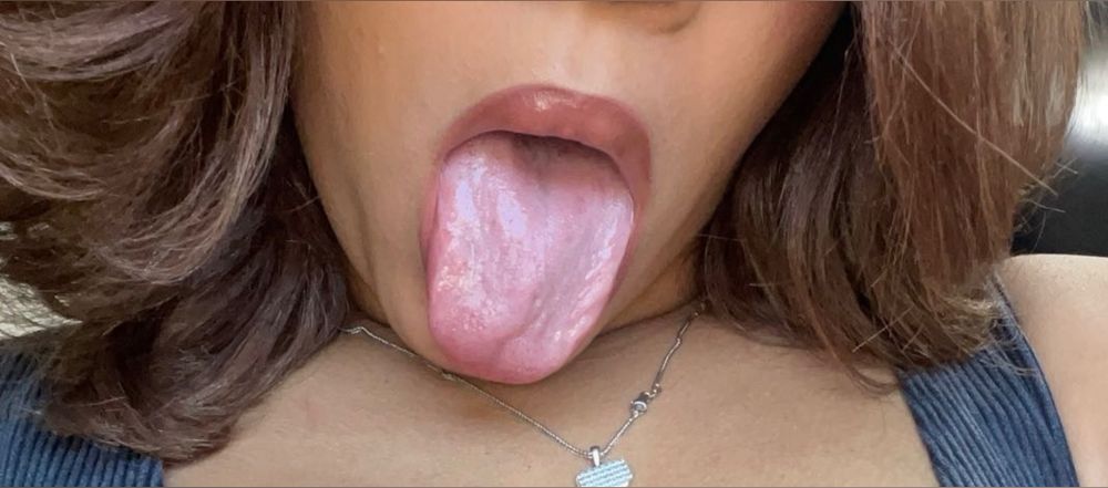 nikkytas OnlyFans profile picture