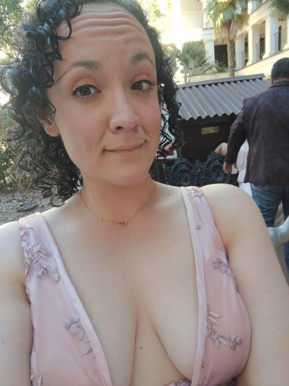 belanat OnlyFans picture