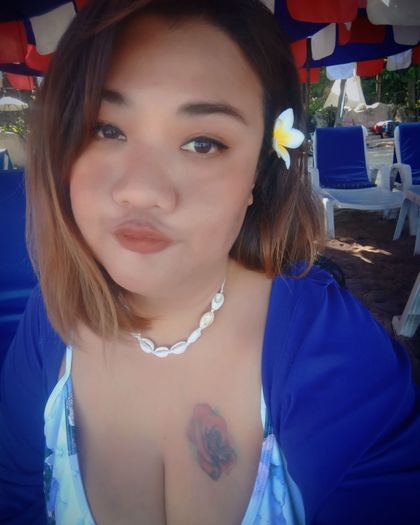 missmameaw OnlyFans picture