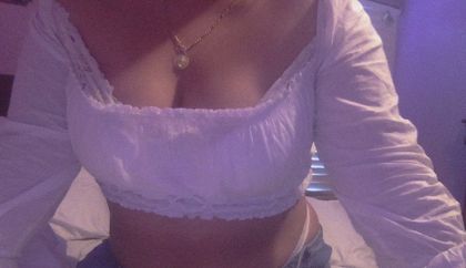 divineangel333 OnlyFans picture