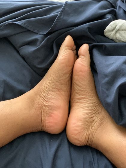 u37790121 OnlyFans picture