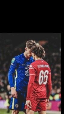 soccerkingpicks OnlyFans picture
