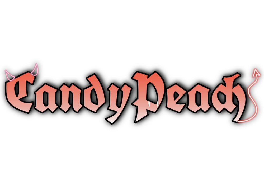 candypeachxxx OnlyFans profile picture