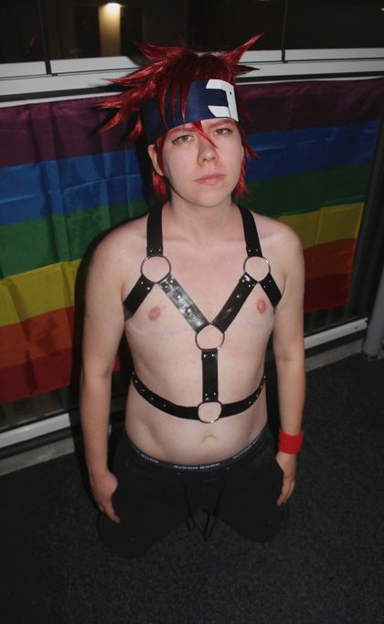 daichuu OnlyFans picture