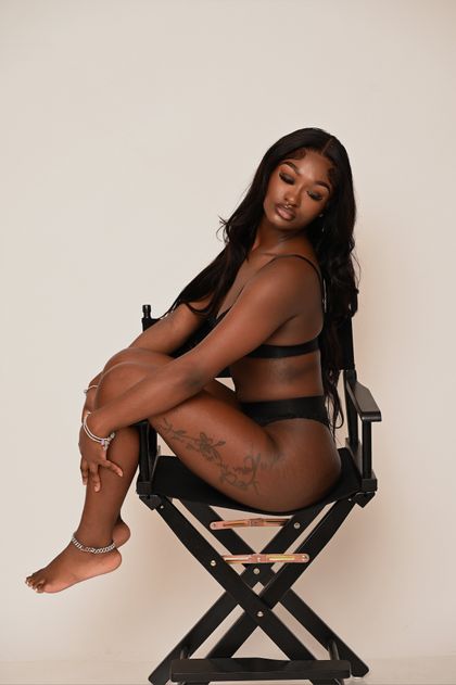 xxxkjayyyyy OnlyFans picture