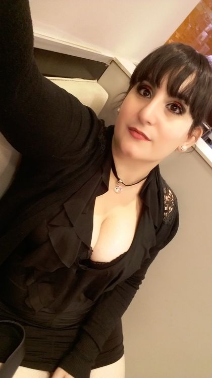 u220279905 OnlyFans picture
