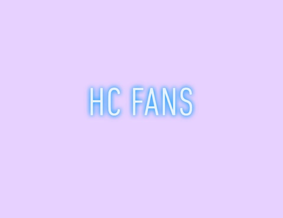 u80513081 OnlyFans profile picture