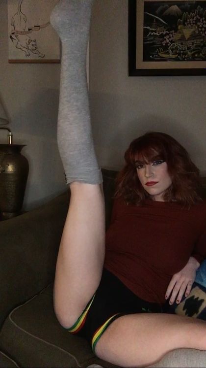 corasummer OnlyFans picture