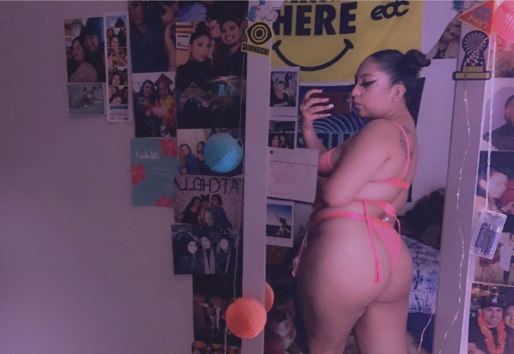 mariluuv OnlyFans profile picture