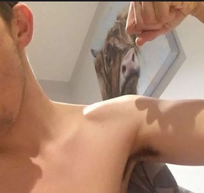 sexy-twink OnlyFans picture