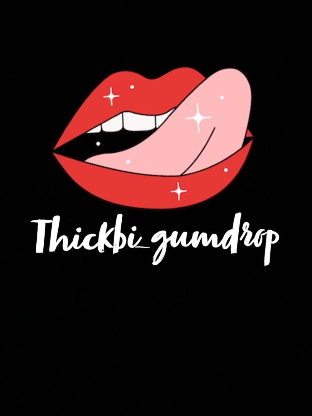 thickbi_gumdrop OnlyFans profile picture