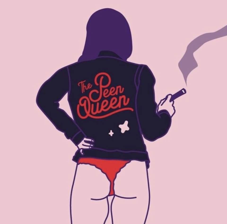 patas.and.tatas OnlyFans profile picture