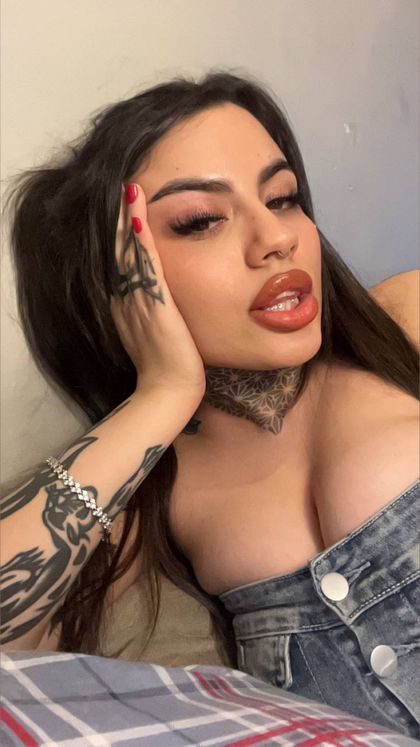 pattheaven OnlyFans picture
