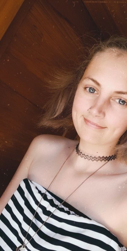 stonedunicorns OnlyFans picture