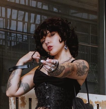 blackcherryexclusive OnlyFans picture