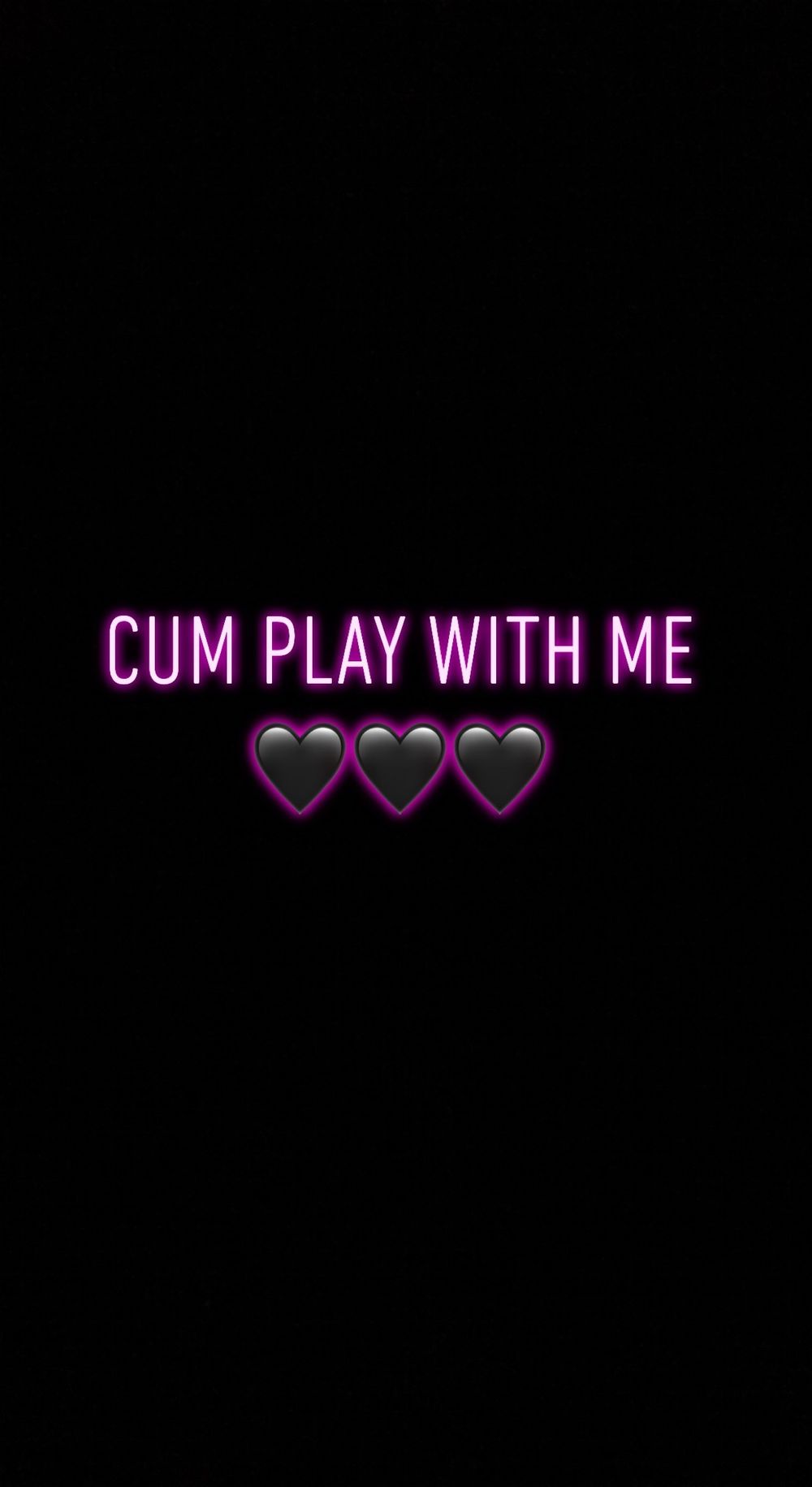 ladyboss_huntress OnlyFans profile picture