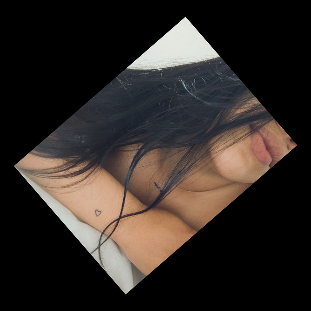 sweetkare OnlyFans profile picture