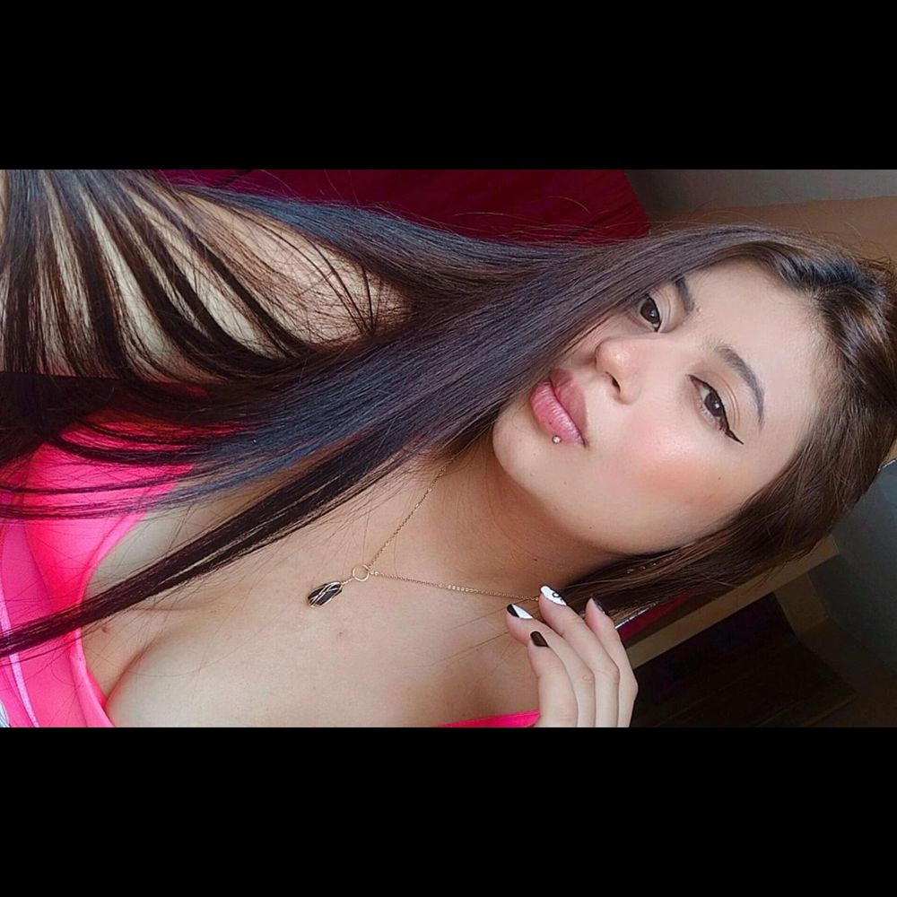 clif1310 OnlyFans profile picture