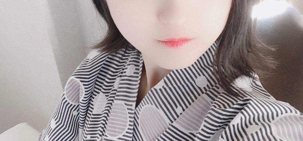 mame_mame OnlyFans profile picture