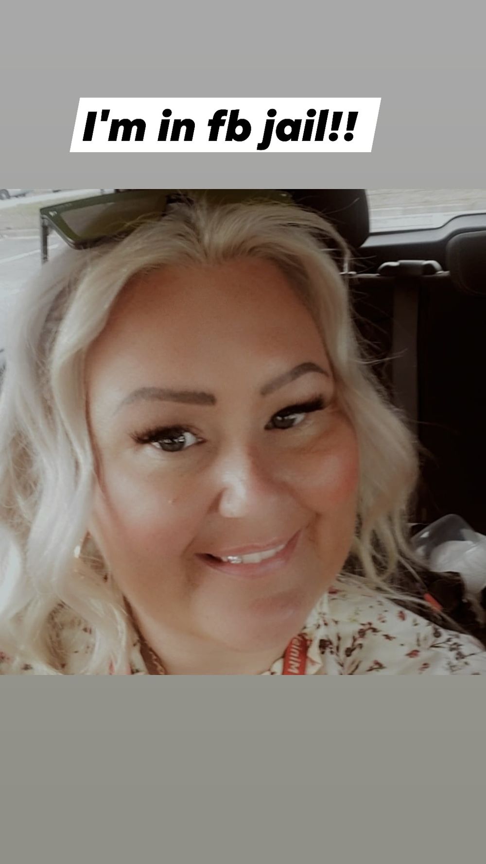 kamiam123 OnlyFans profile picture