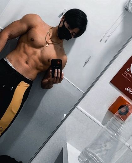 wolf_x1 OnlyFans picture