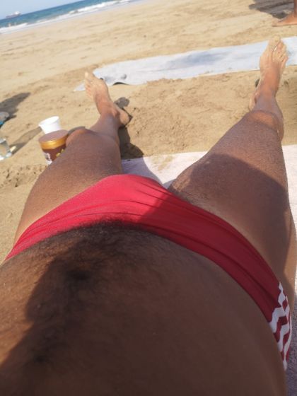 ivn64804784 OnlyFans picture