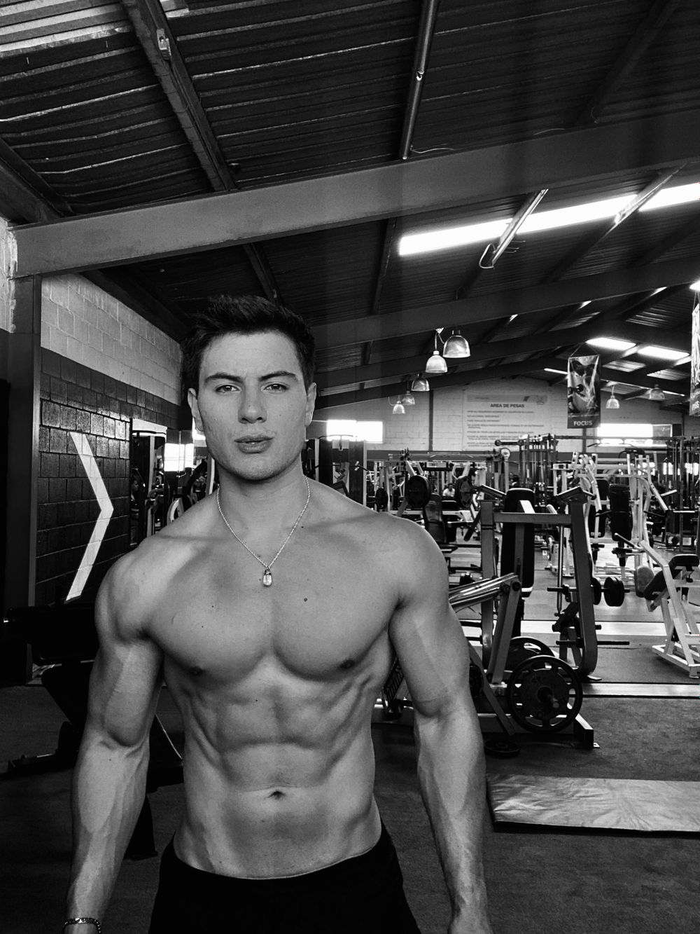puretentation_santi OnlyFans profile picture