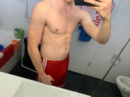 azurepr1nce OnlyFans picture