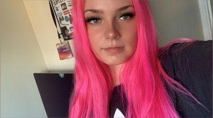 violetstorm OnlyFans picture