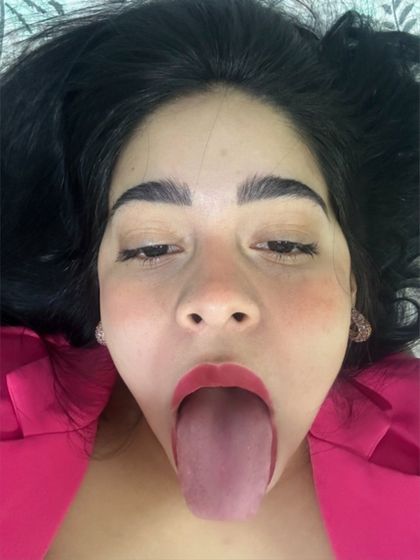 aaandri OnlyFans picture