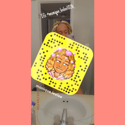 leeleemonique OnlyFans picture