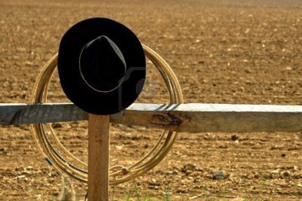 asphultcowboy1978 OnlyFans profile picture