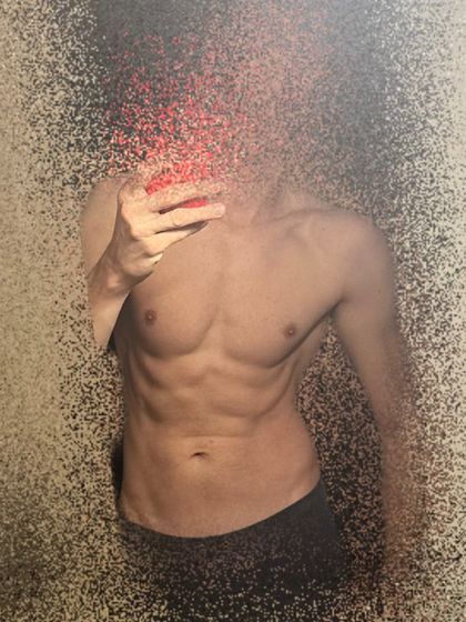 markthixx OnlyFans picture