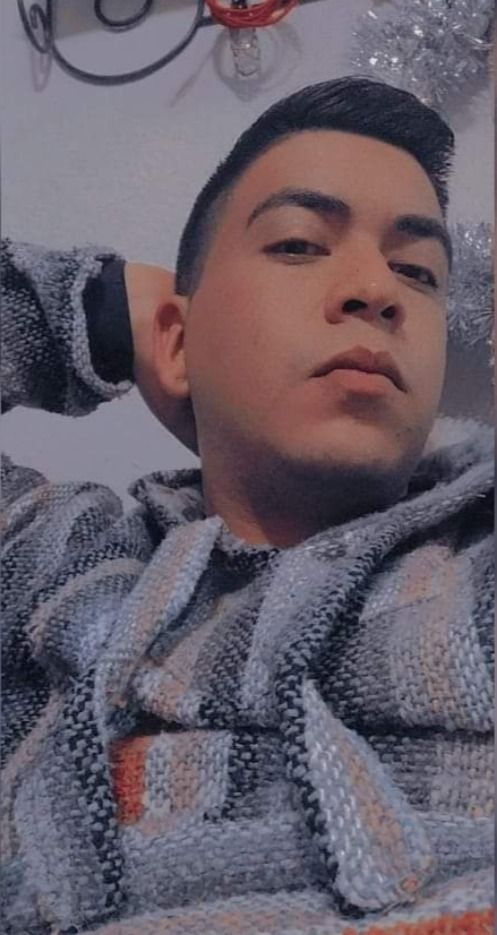 nicky3196 OnlyFans profile picture