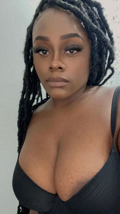 bunnipeachez OnlyFans picture