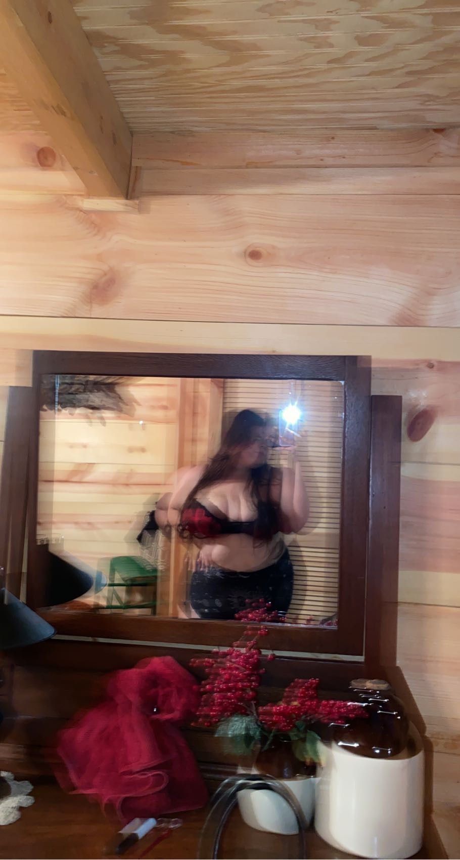 pink-s1utt OnlyFans profile picture