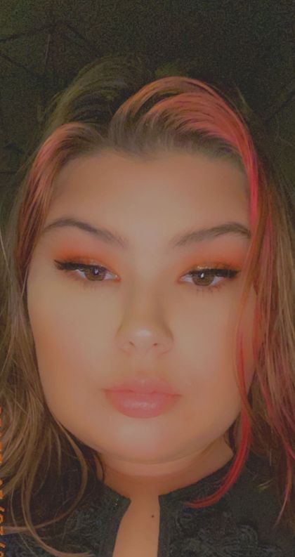 u217384998 OnlyFans picture