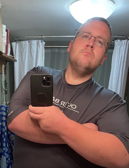 guynextdoorpaul OnlyFans picture