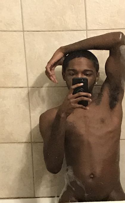 u10047068 OnlyFans picture
