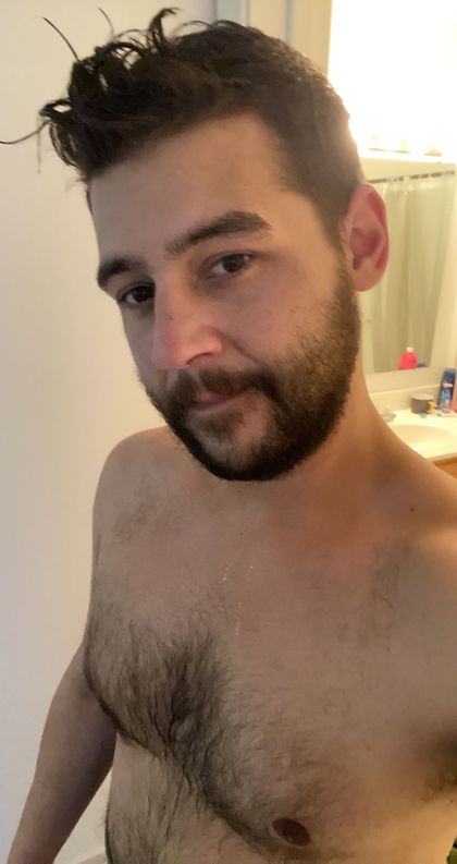 u52032089 OnlyFans picture