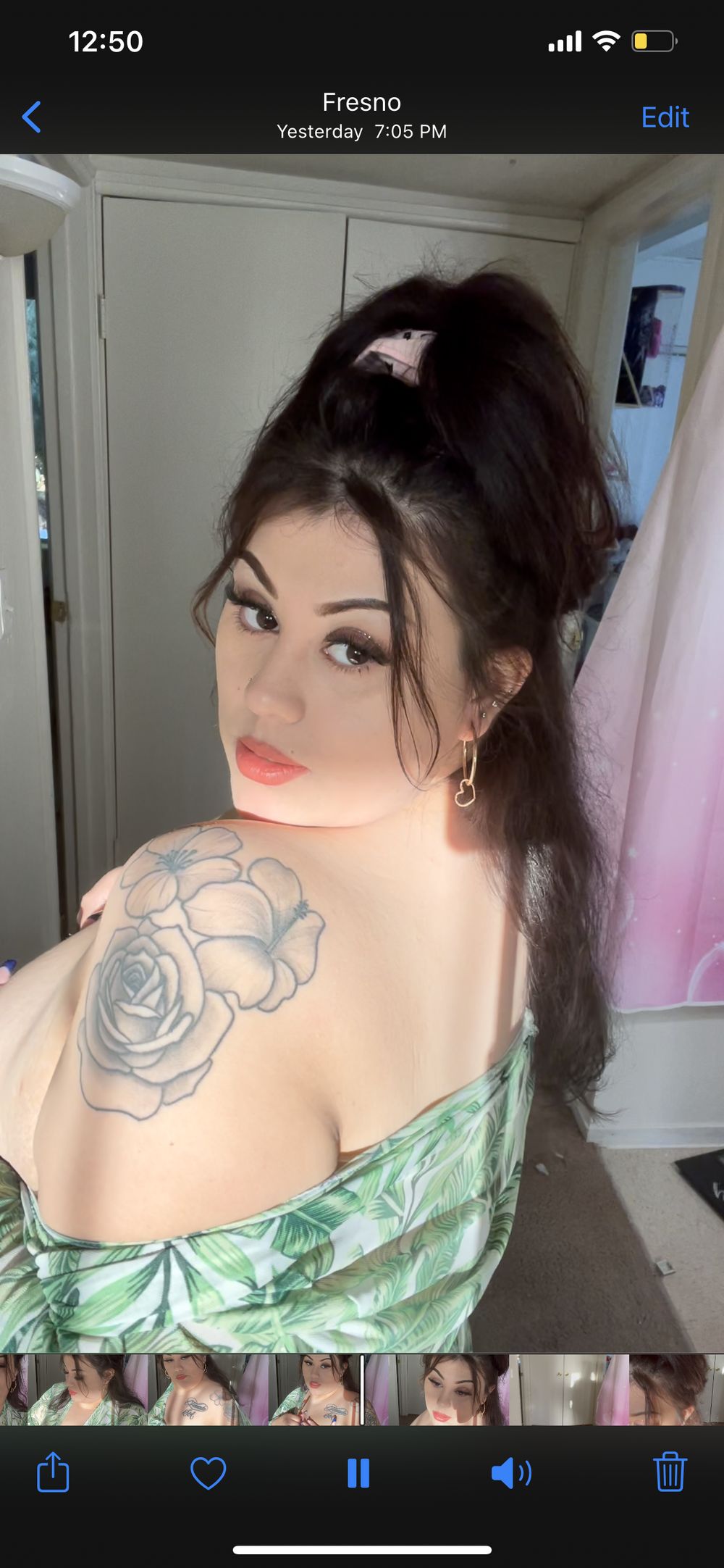 sin.666 OnlyFans profile picture