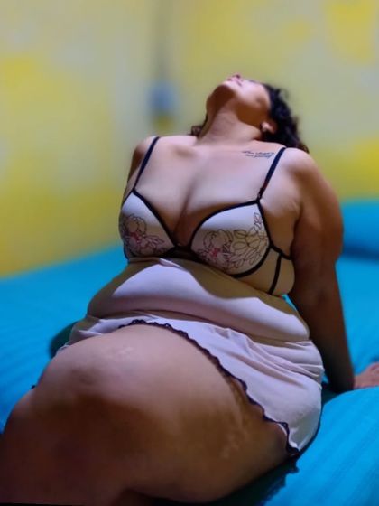 u244388141 OnlyFans picture