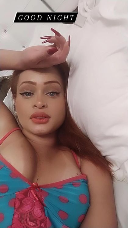ruiivinhaa OnlyFans picture