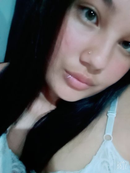 u165747371 OnlyFans picture