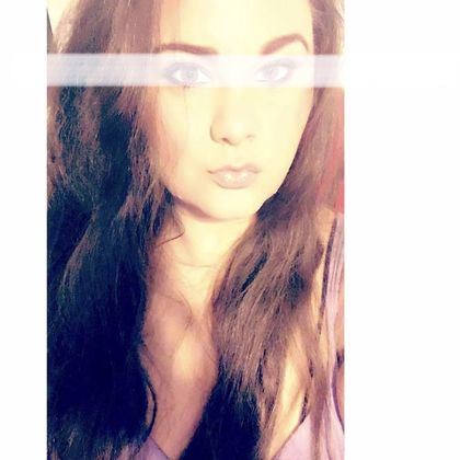 okelkel OnlyFans picture
