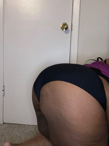 deanoir069 OnlyFans picture